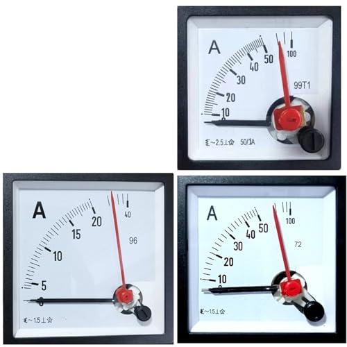 交流電流計」の人気商品一覧 | 安い商品を通販サイトから探す - 価格.com